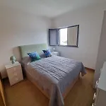 Blue Sky By Susys Holidays Apartment Funchal (Madeira)