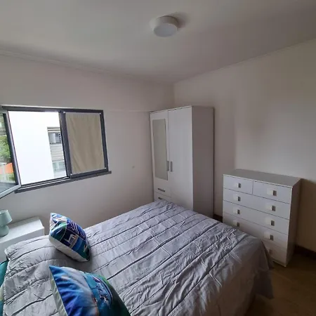 Blue Sky By Susys Holidays Апартаменты *