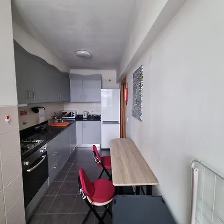 Blue Sky By Susys Holidays