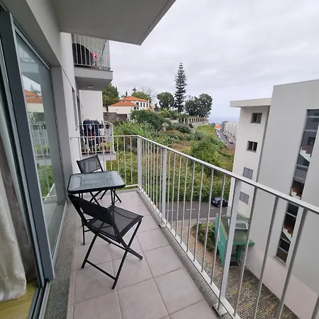 Blue Sky By Susys Holidays