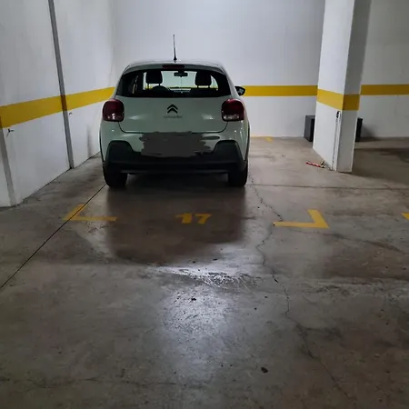 Blue Sky By Susys Holidays Funchal (Madeira)