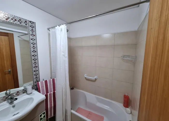 Blue Sky By Susys Holidays Appartamento