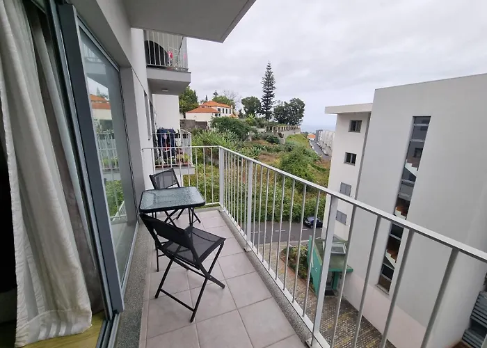 Blue Sky By Susys Holidays