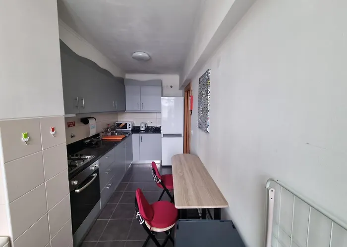 Blue Sky By Susys Holidays