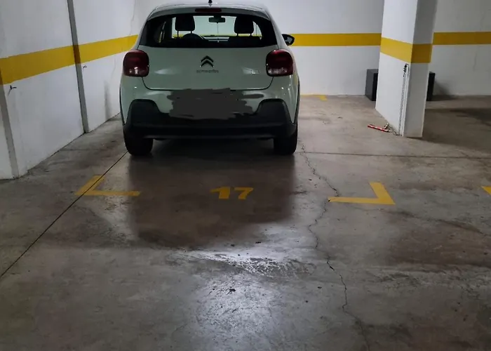 Blue Sky By Susys Holidays Funchal (Madeira)