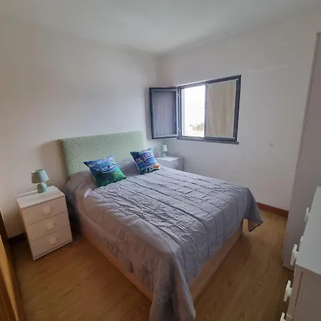 Blue Sky By Susys Holidays Appartement Funchal (Madeira)